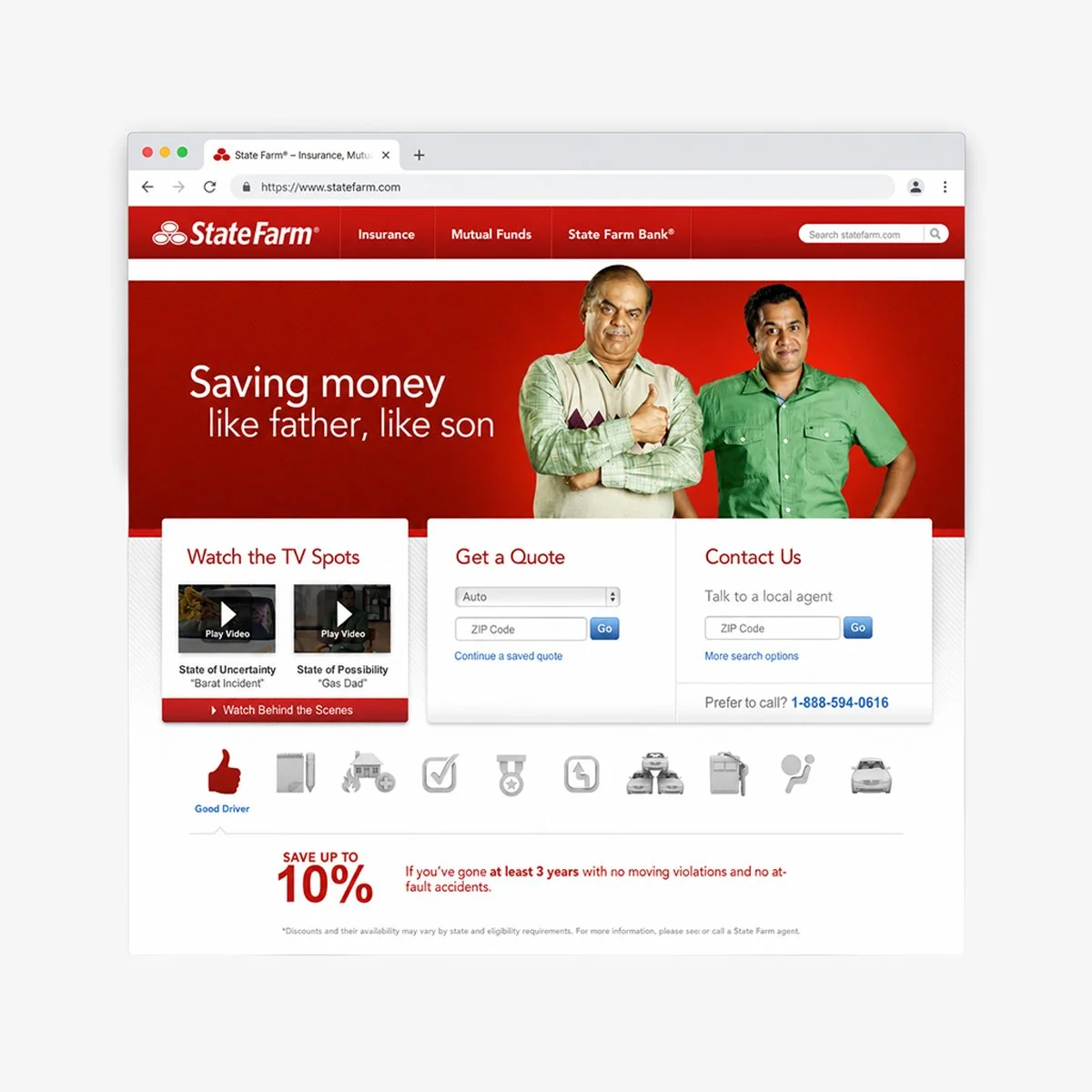 StateFarm_Site.jpg