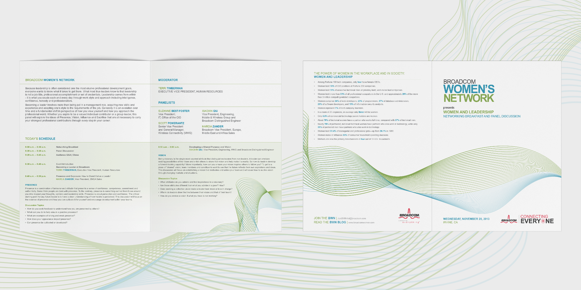 Woman_Brochure-Wide.gif