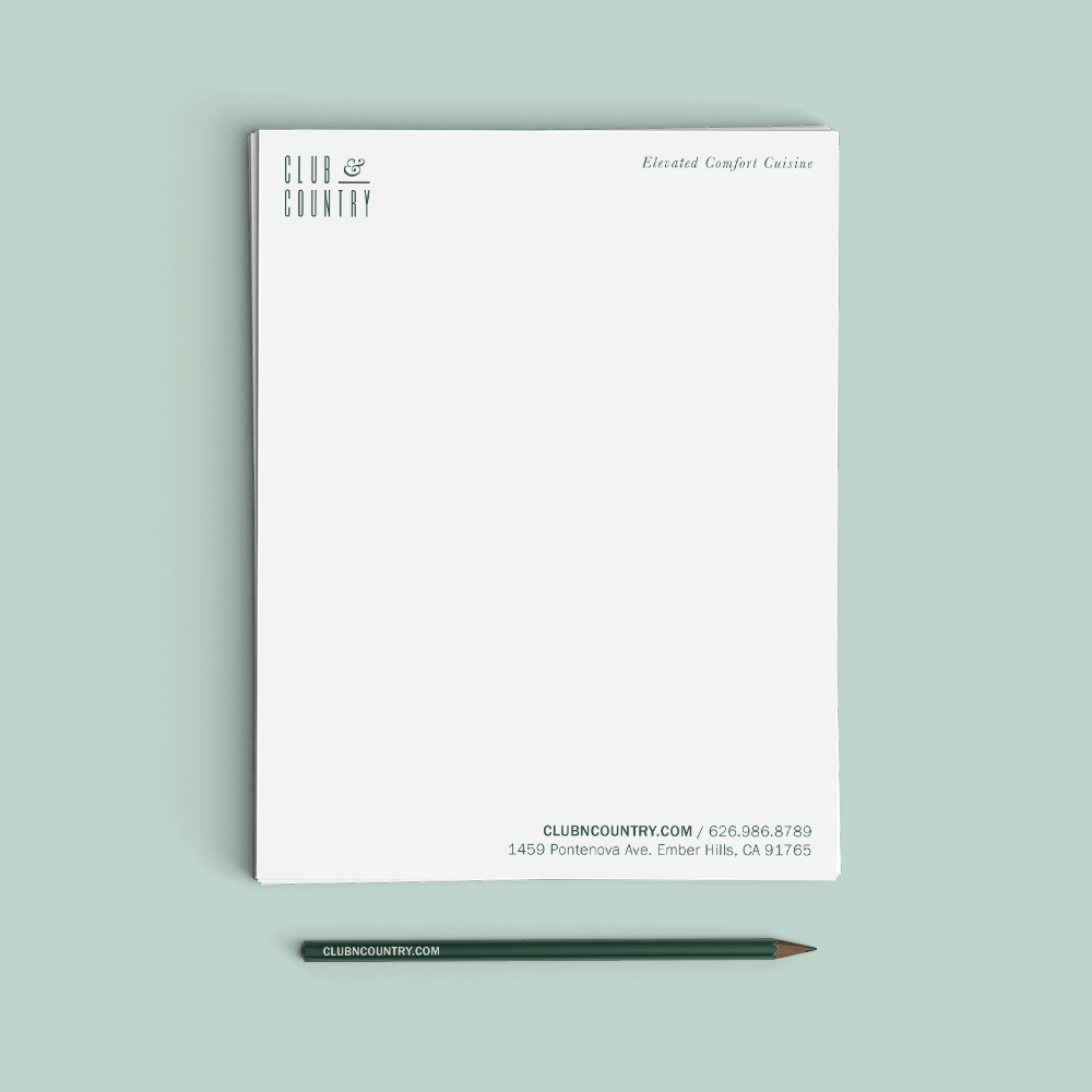 cc-letter.gif
