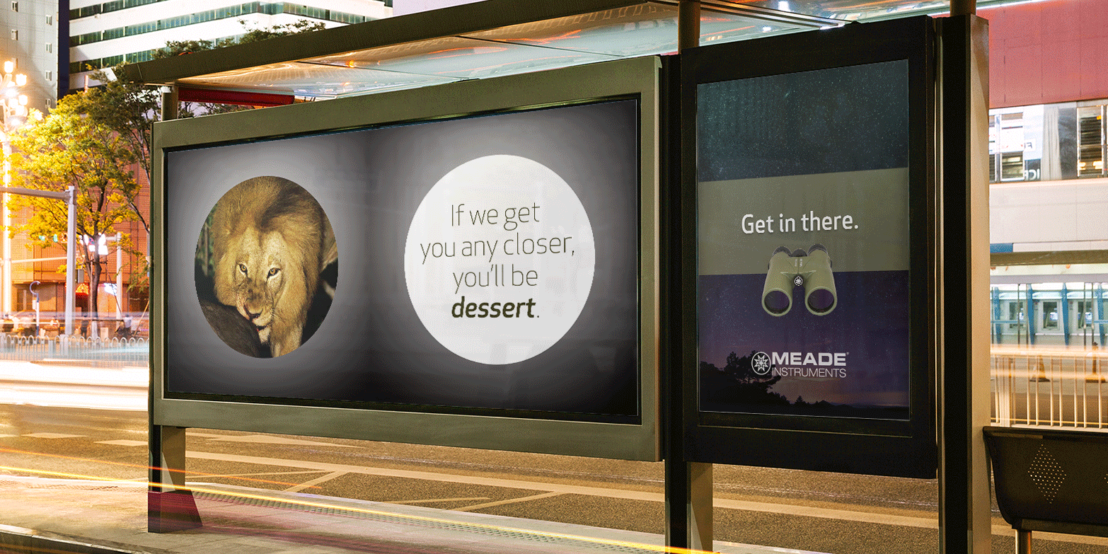 meade-lion.gif