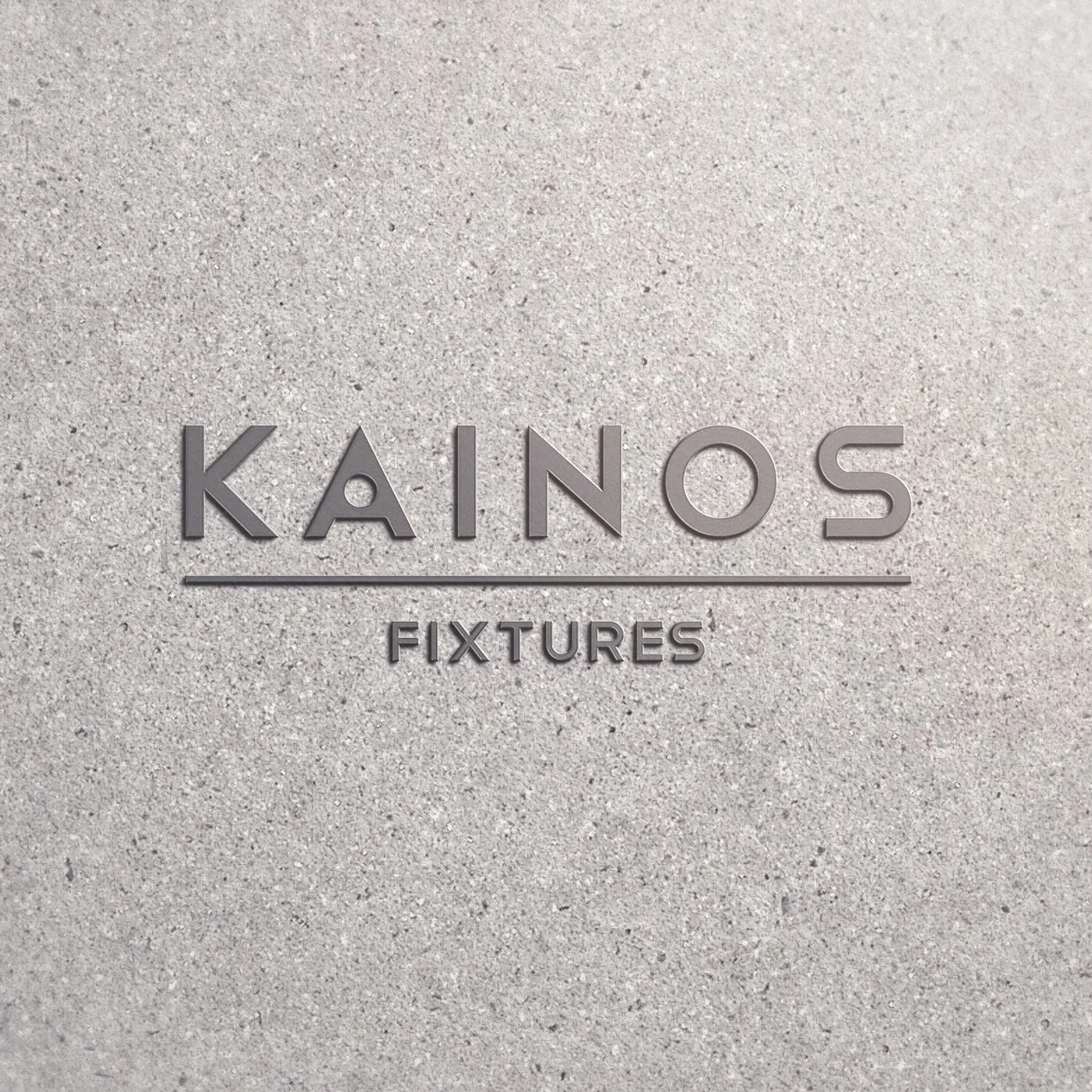 Kainos-Logo-26.jpg