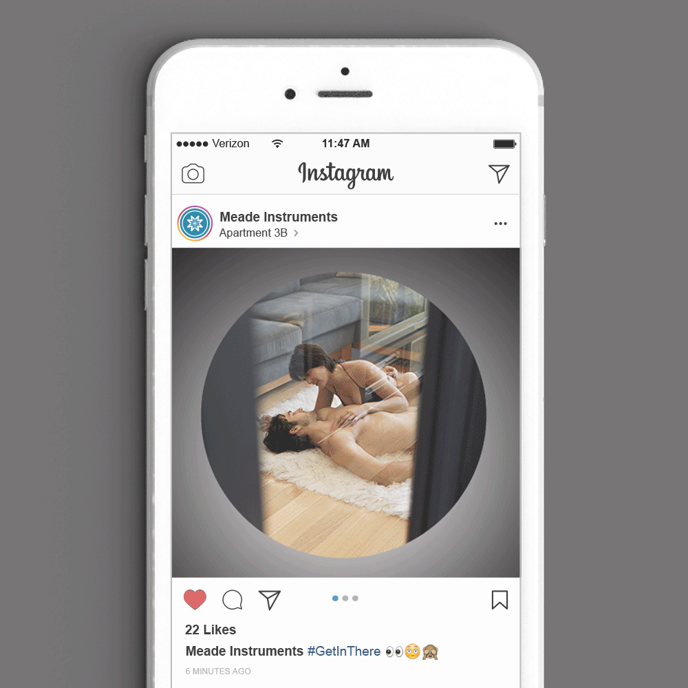 meade-insta.gif