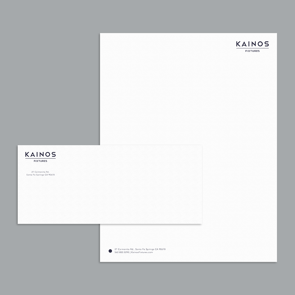 kainos-stationery.gif