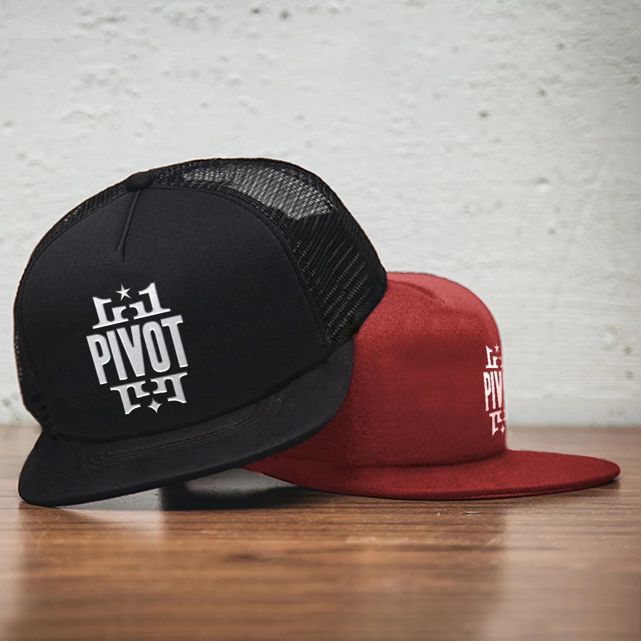 Pivot_Hat-26.jpg