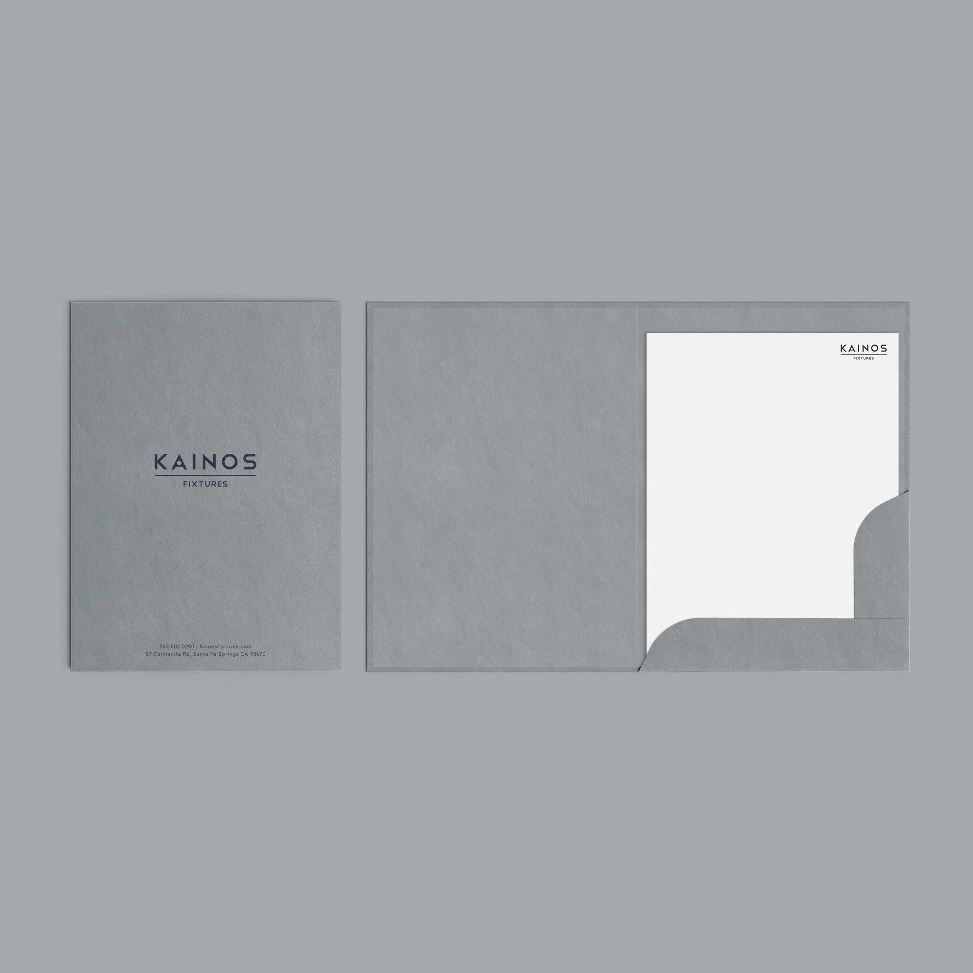 Kainos_Folder-26.jpg