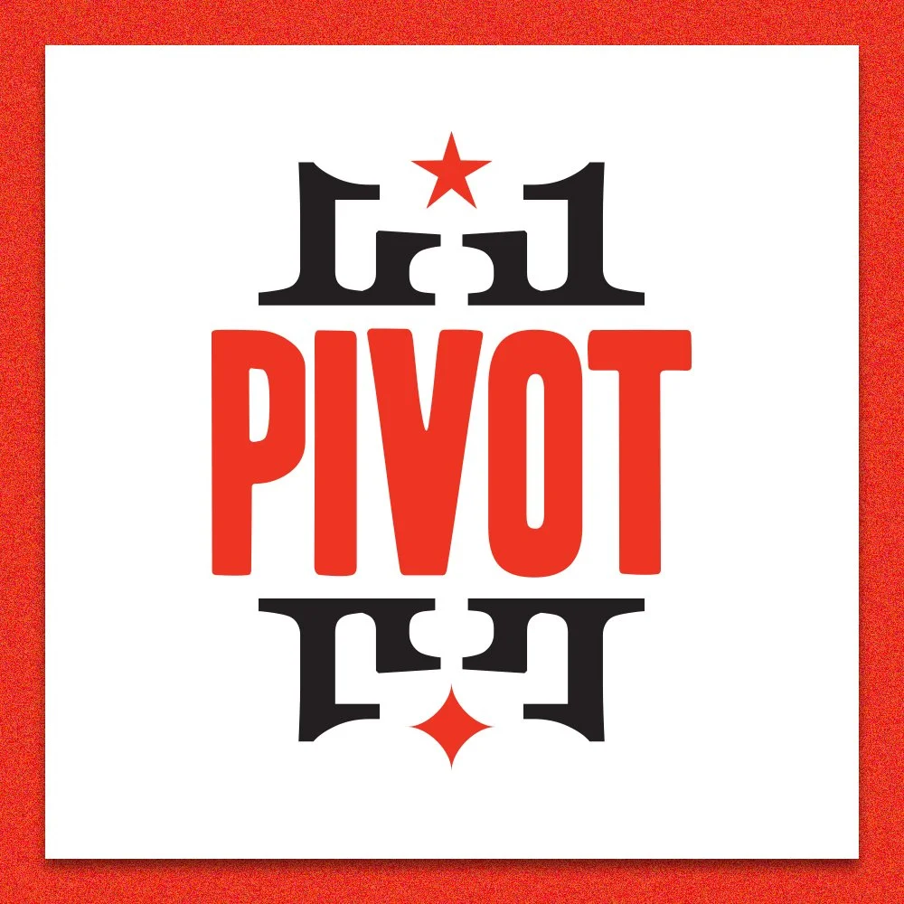 Pivot-WideLogo-26.jpg