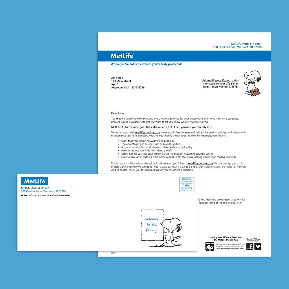 MetLife-LTR1.jpg
