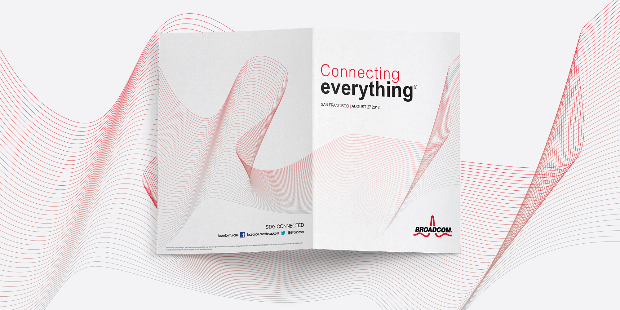connectingeverything_gif.gif