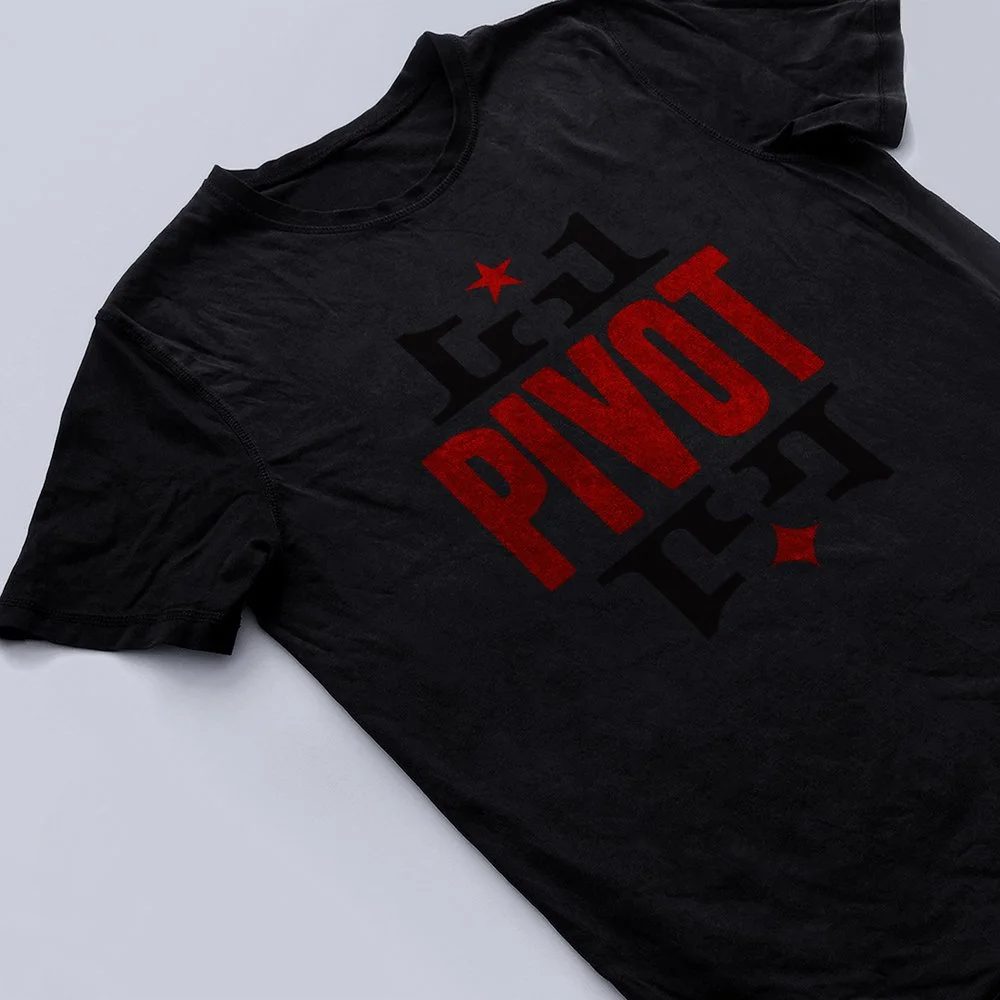 Pivot_shirt_26.jpg