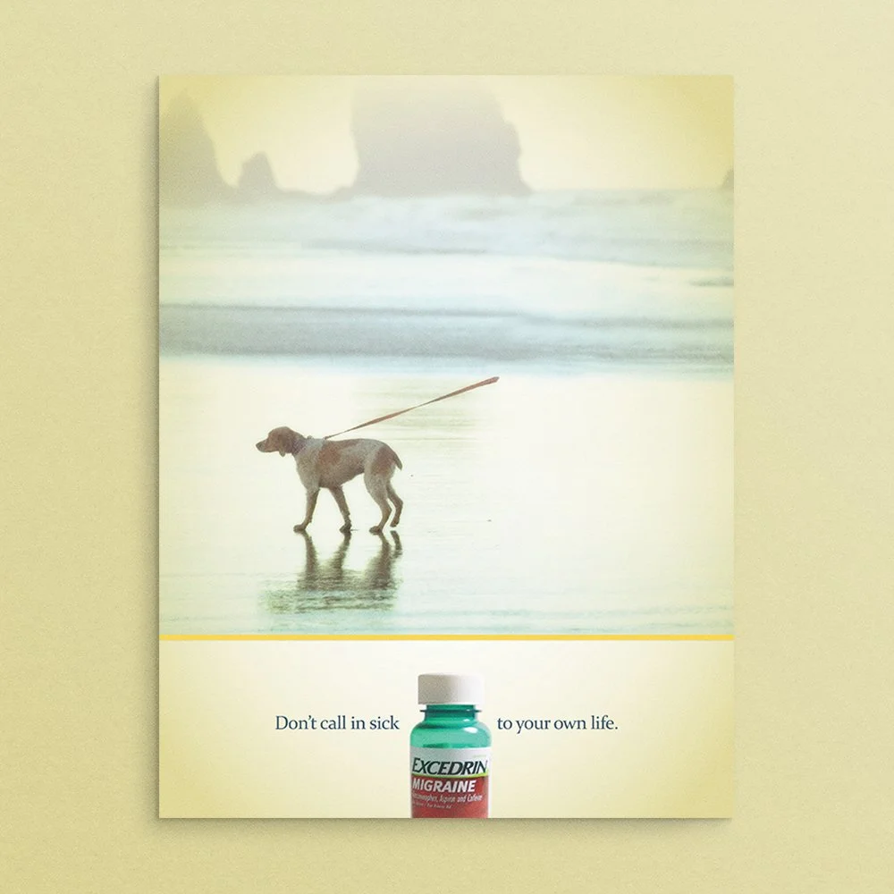 Excedrin_Dog.jpg