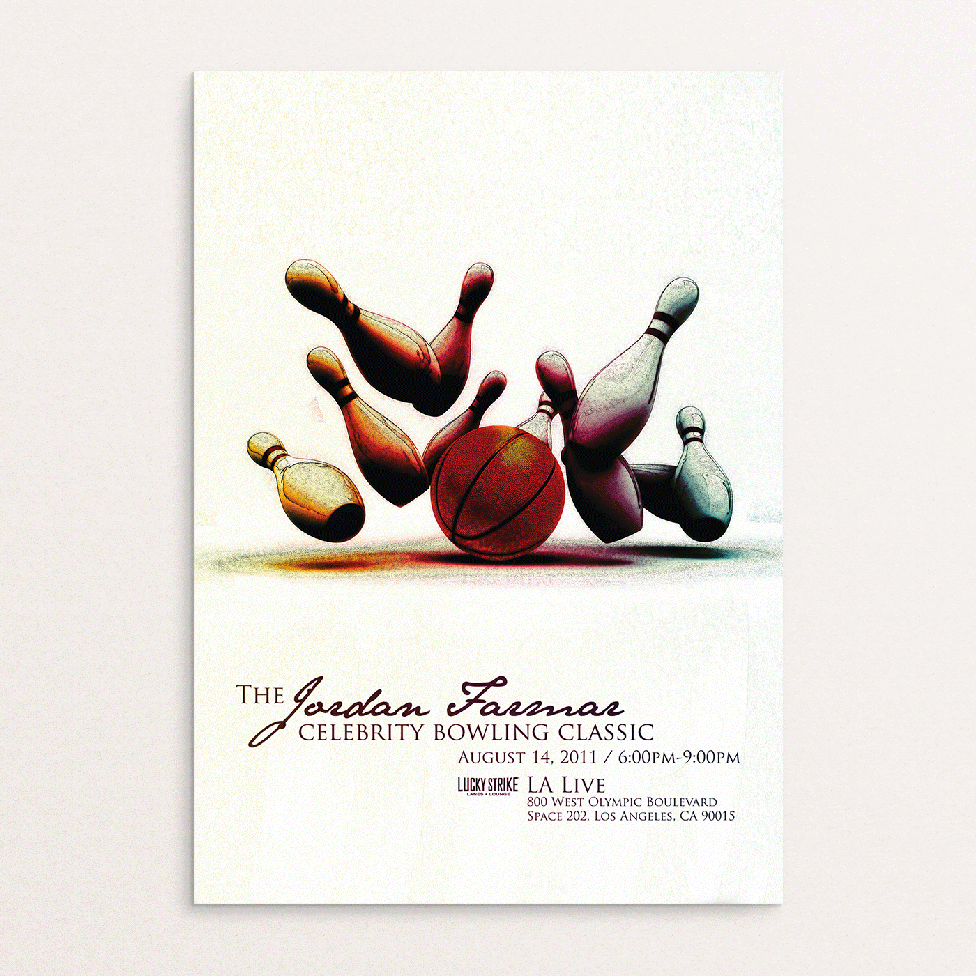 jf_poster.gif