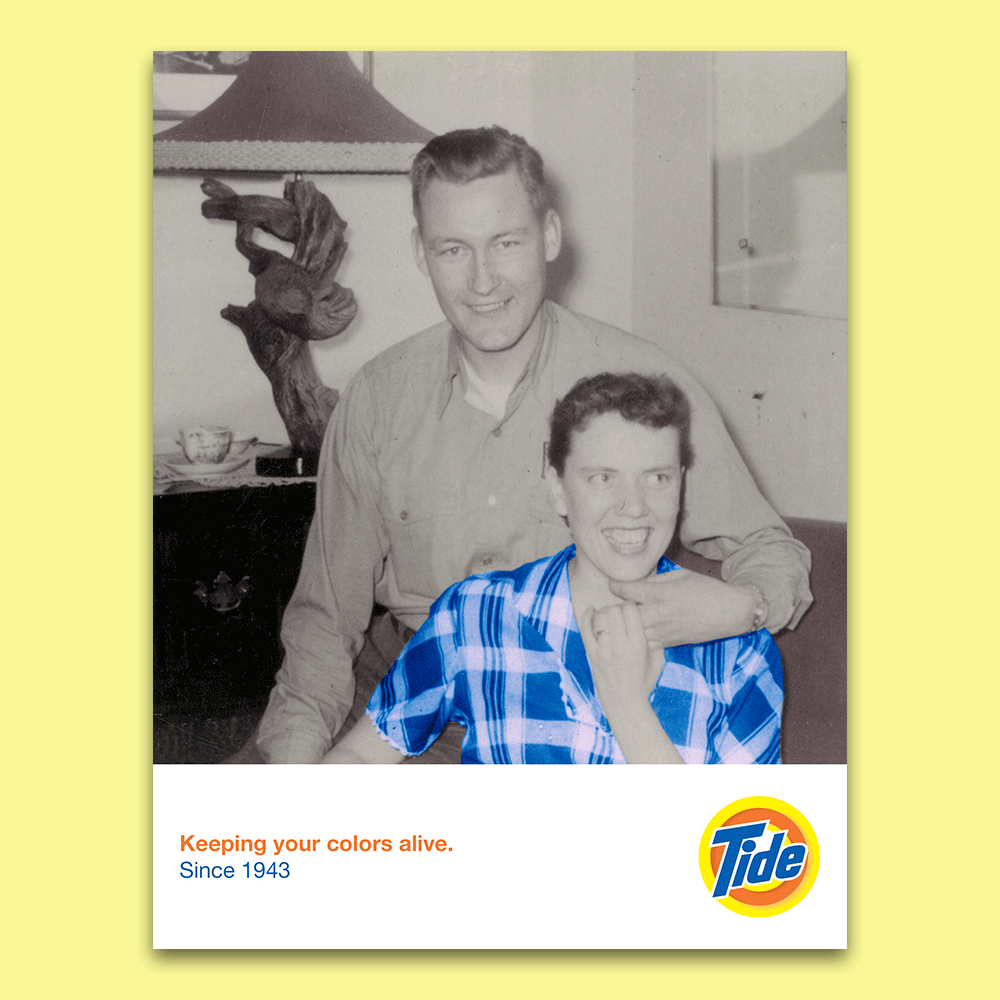 tide-print.gif