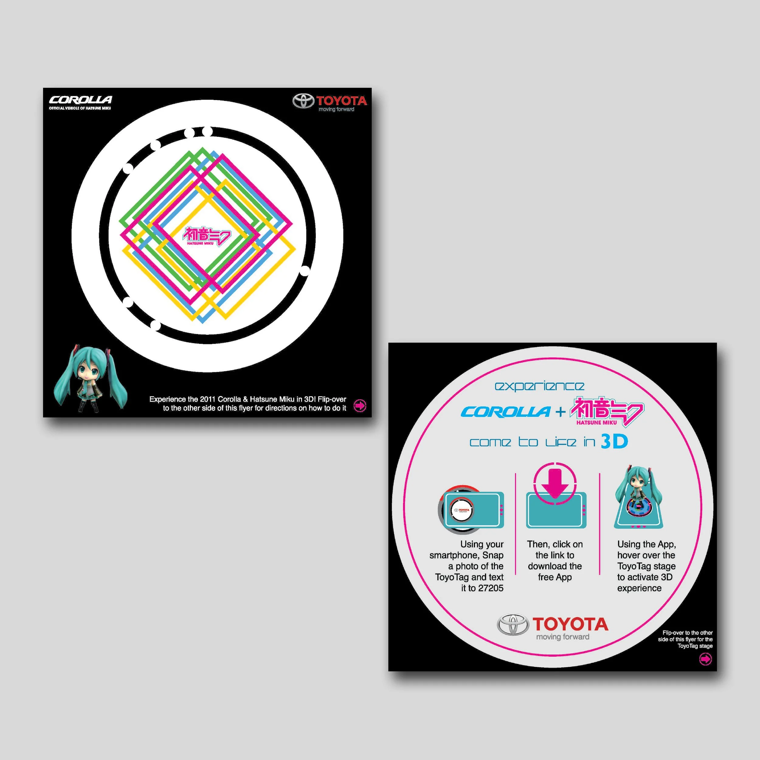 1200x1200_Miku_COaster.jpg