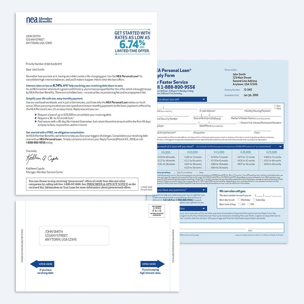 NEA-LTR-App.jpg