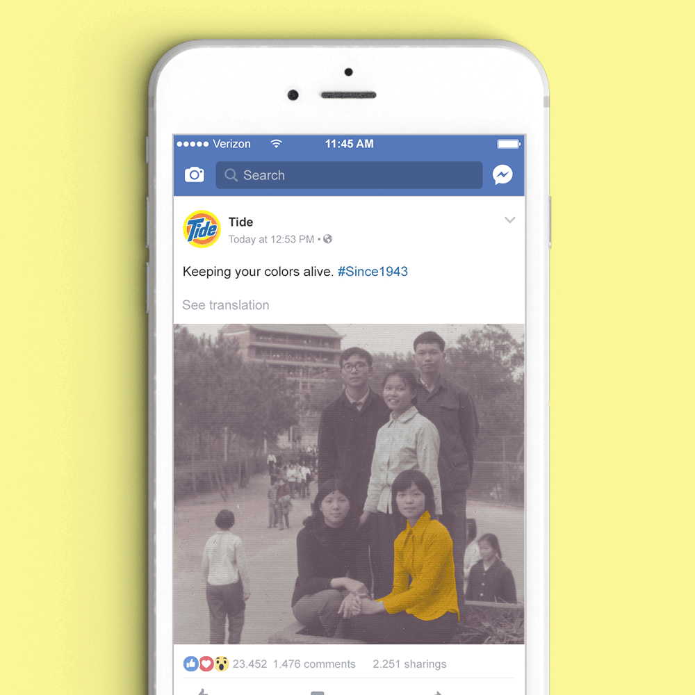 tide-fb.gif