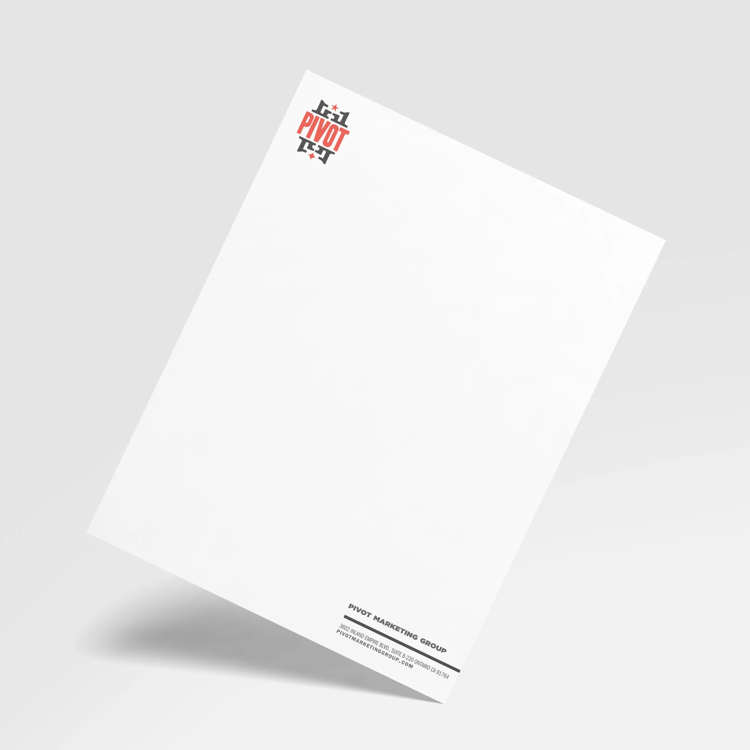 Pivot_Letterhead.jpg