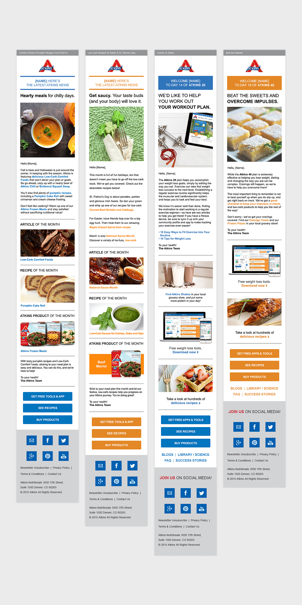 atkins_mobileemails-long.gif