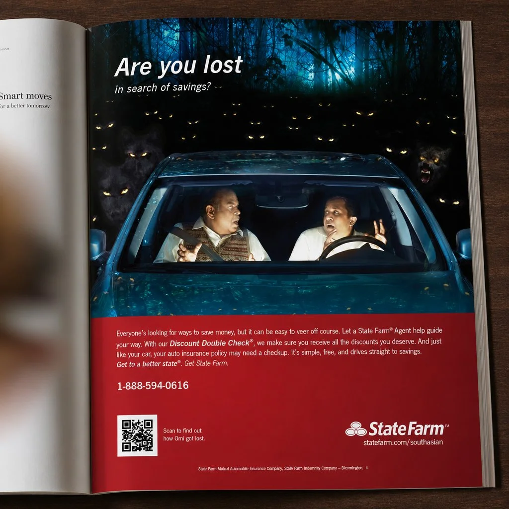 StateFarm_Ad1.jpg