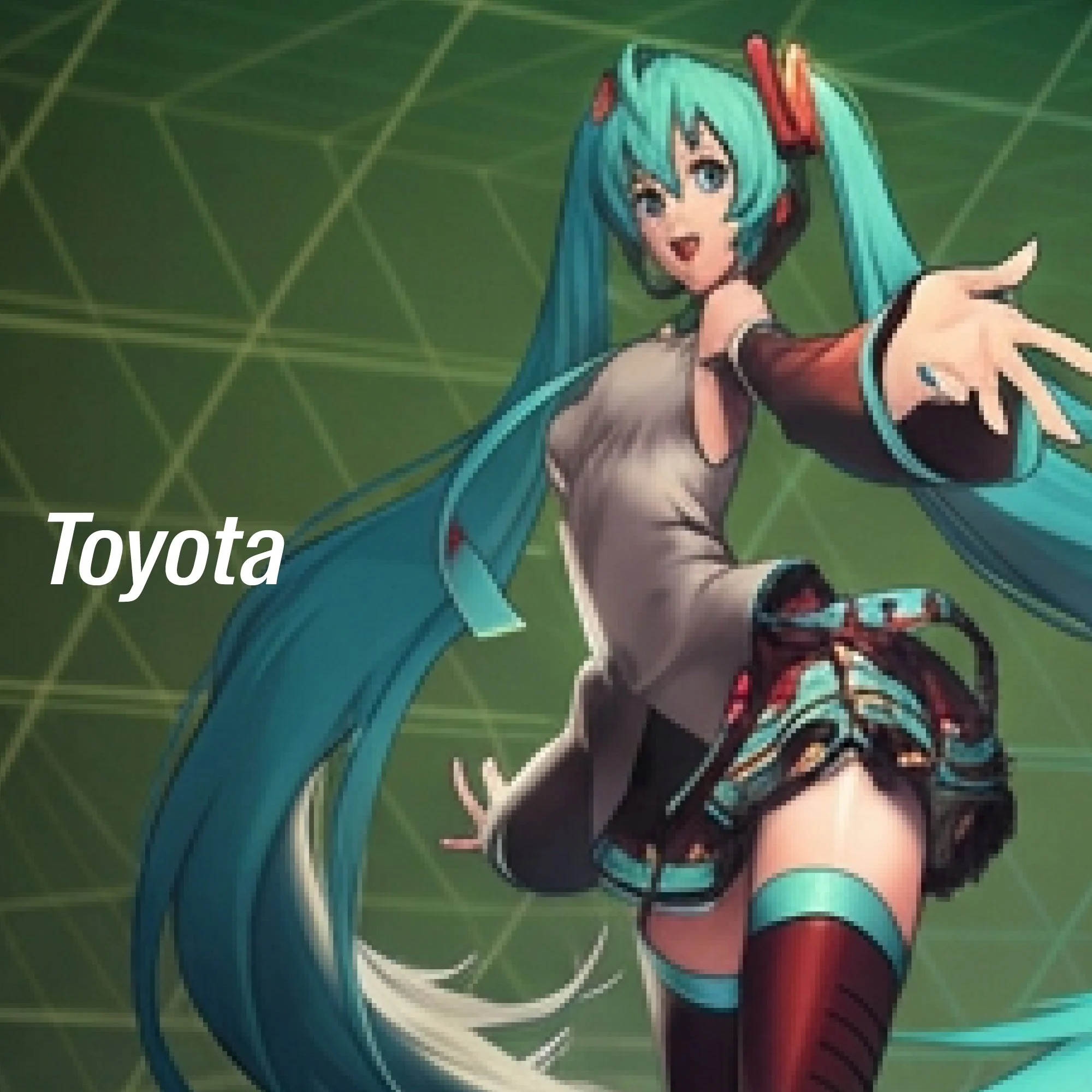 Thumbs5.jpg