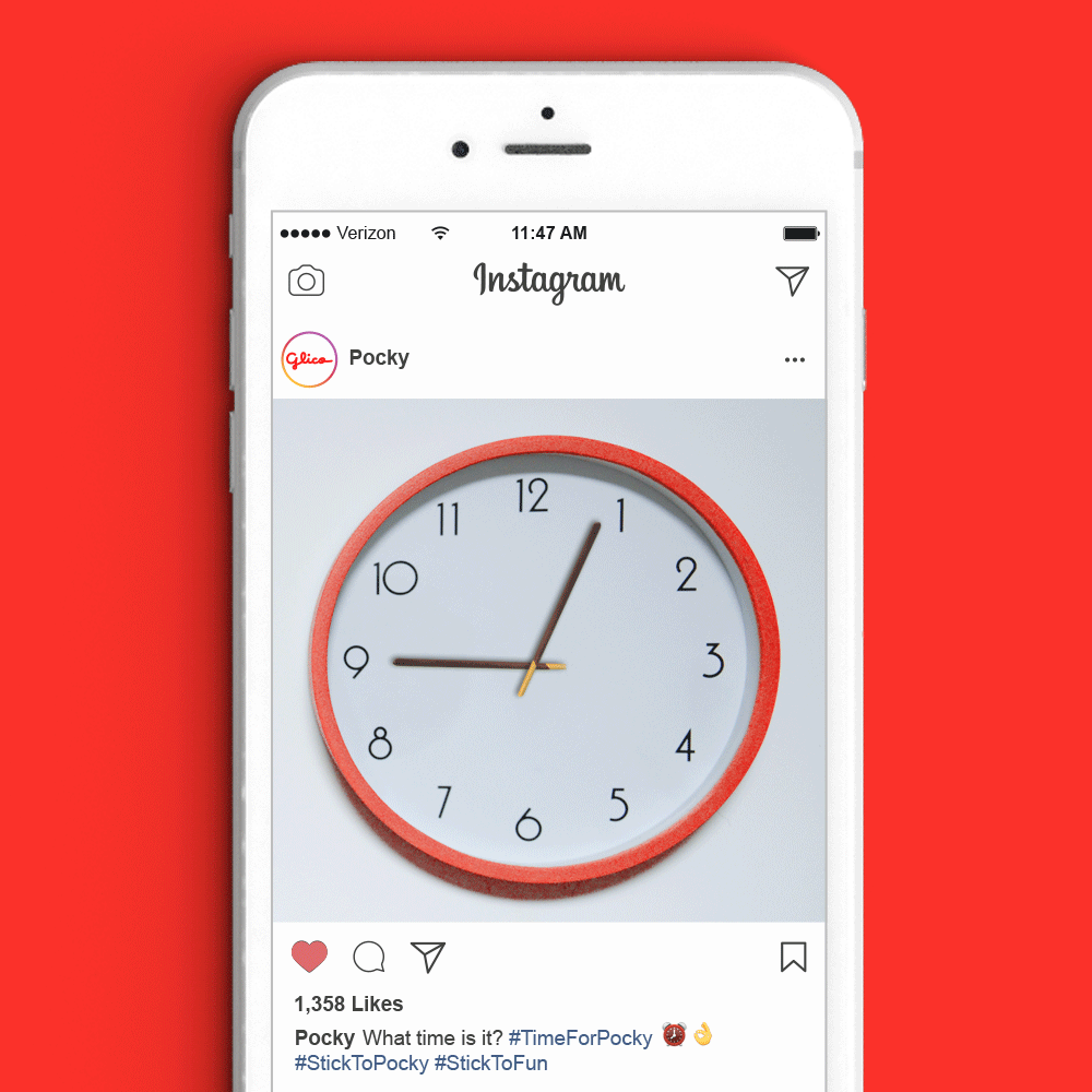 pocky-insta.gif