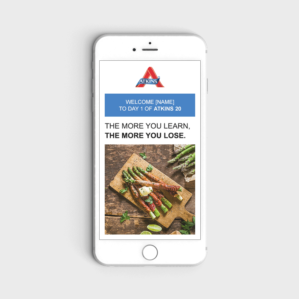 atkins_mobile_sq.gif