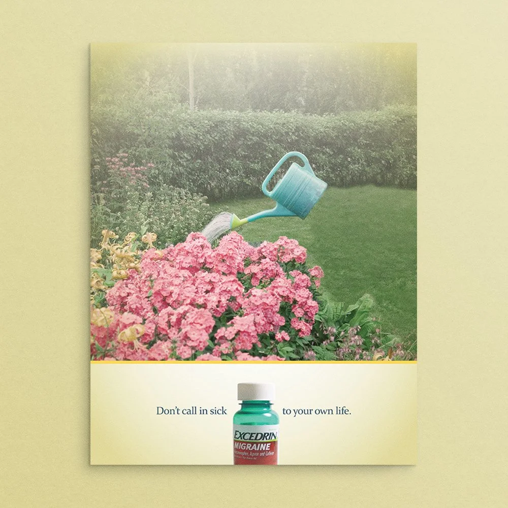Excedrin_Water.jpg