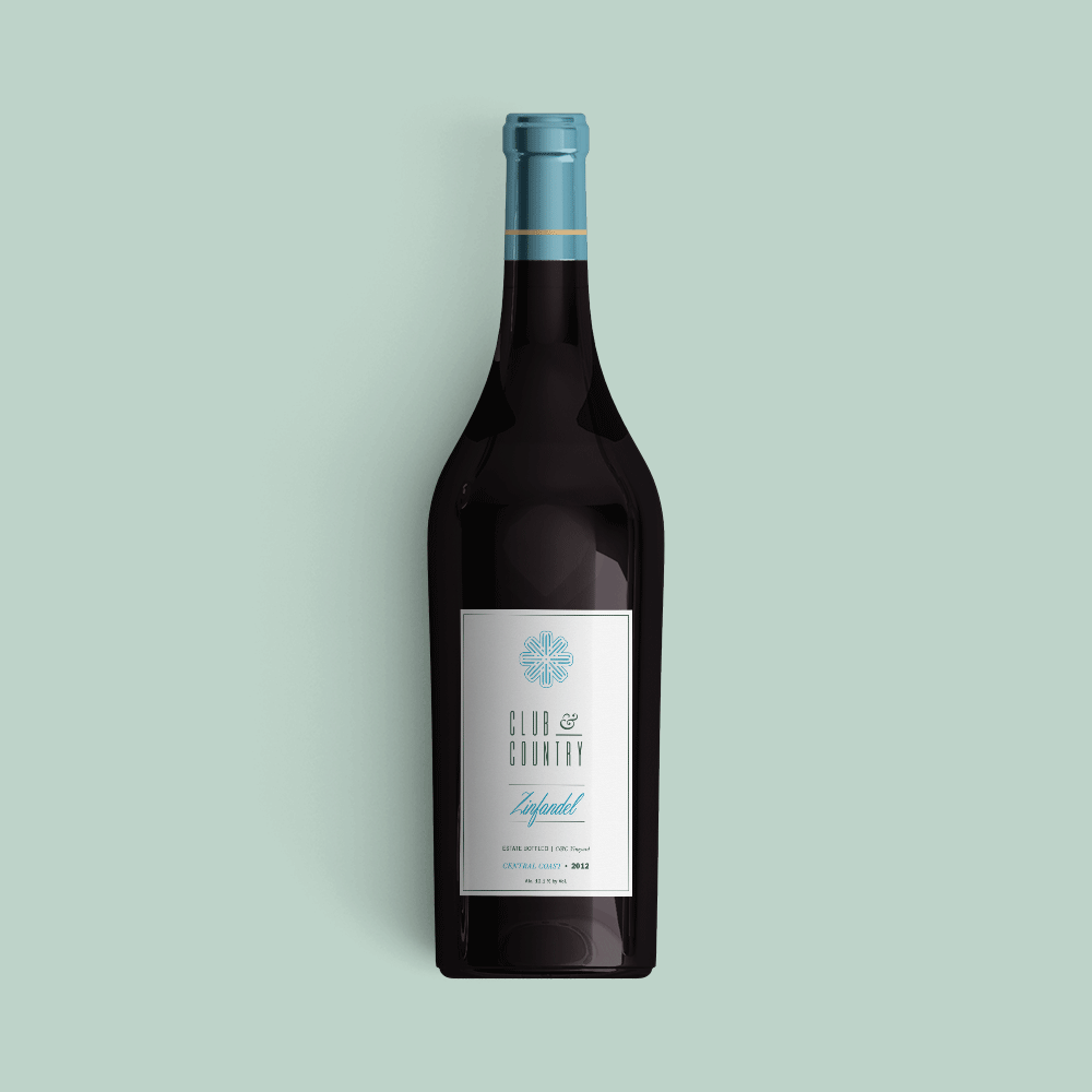 cc-winebottle-zin.gif