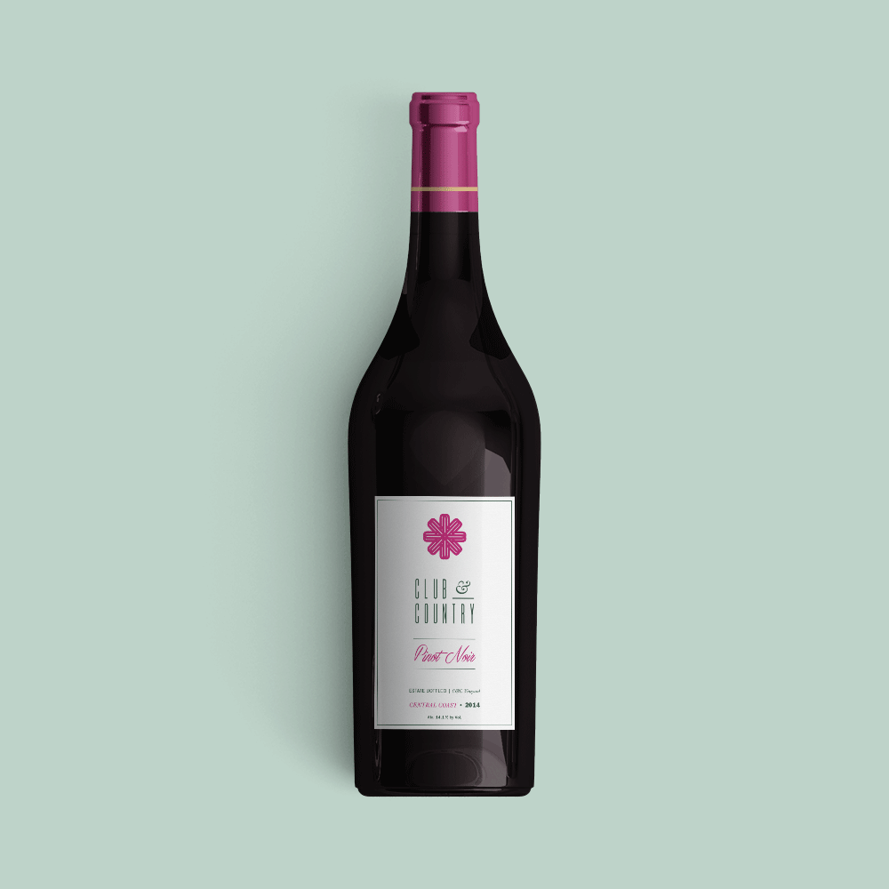 cc-winebottle.gif