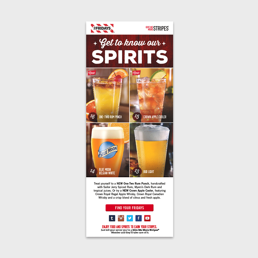 fridays_spirits.gif