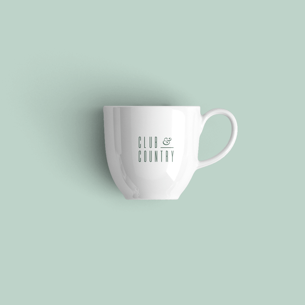 cc-cup.gif