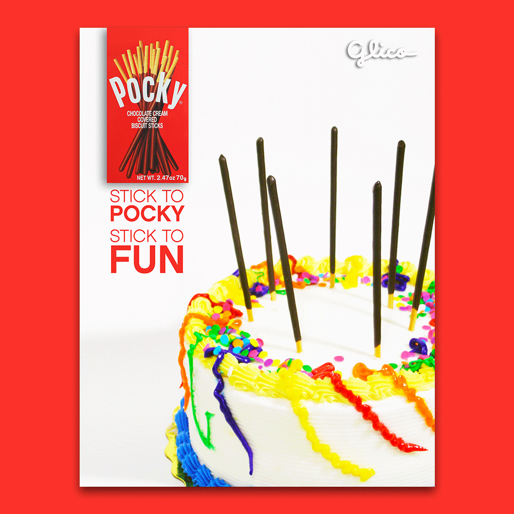 pocky-print.gif