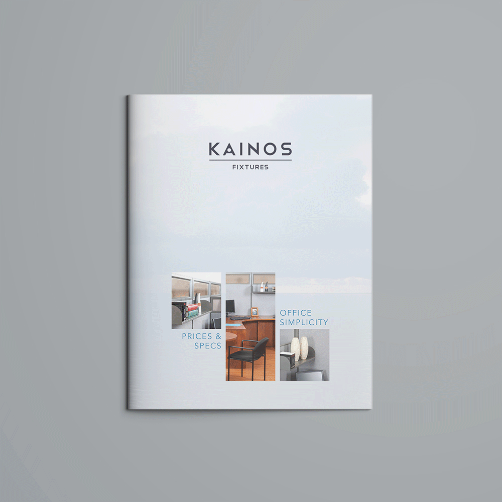 kainos-catalog_mockup-animate.gif