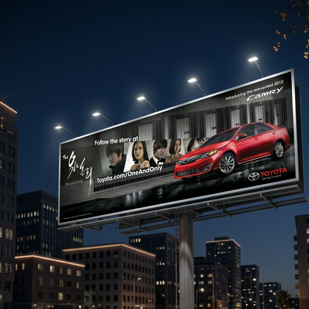 Firefly_Place the image as a billboard in calm city night 772297.png