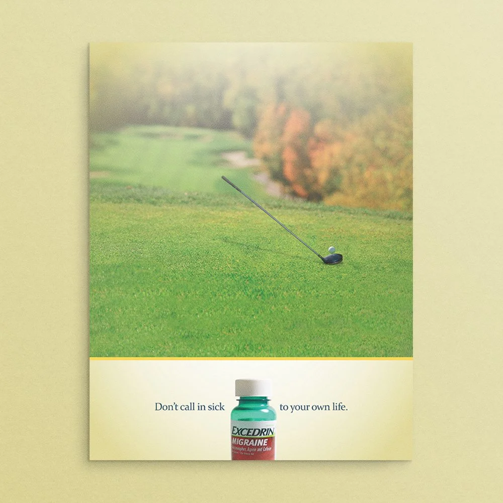 Excedrin_Golf.jpg