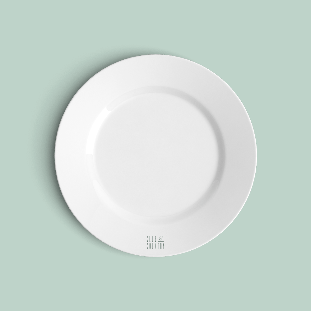 cc-plates.gif