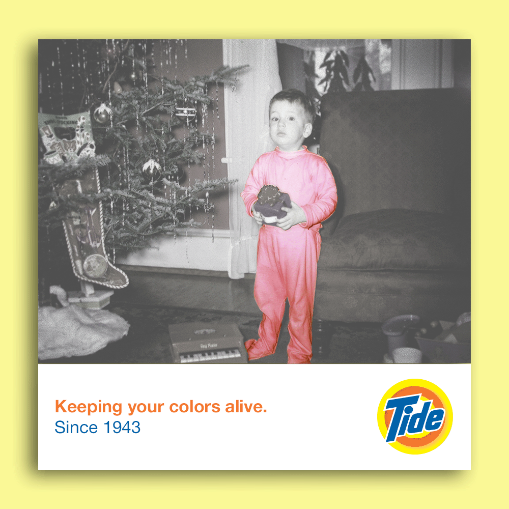 tide-square.gif