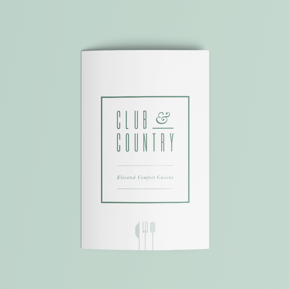 cc-menu.gif