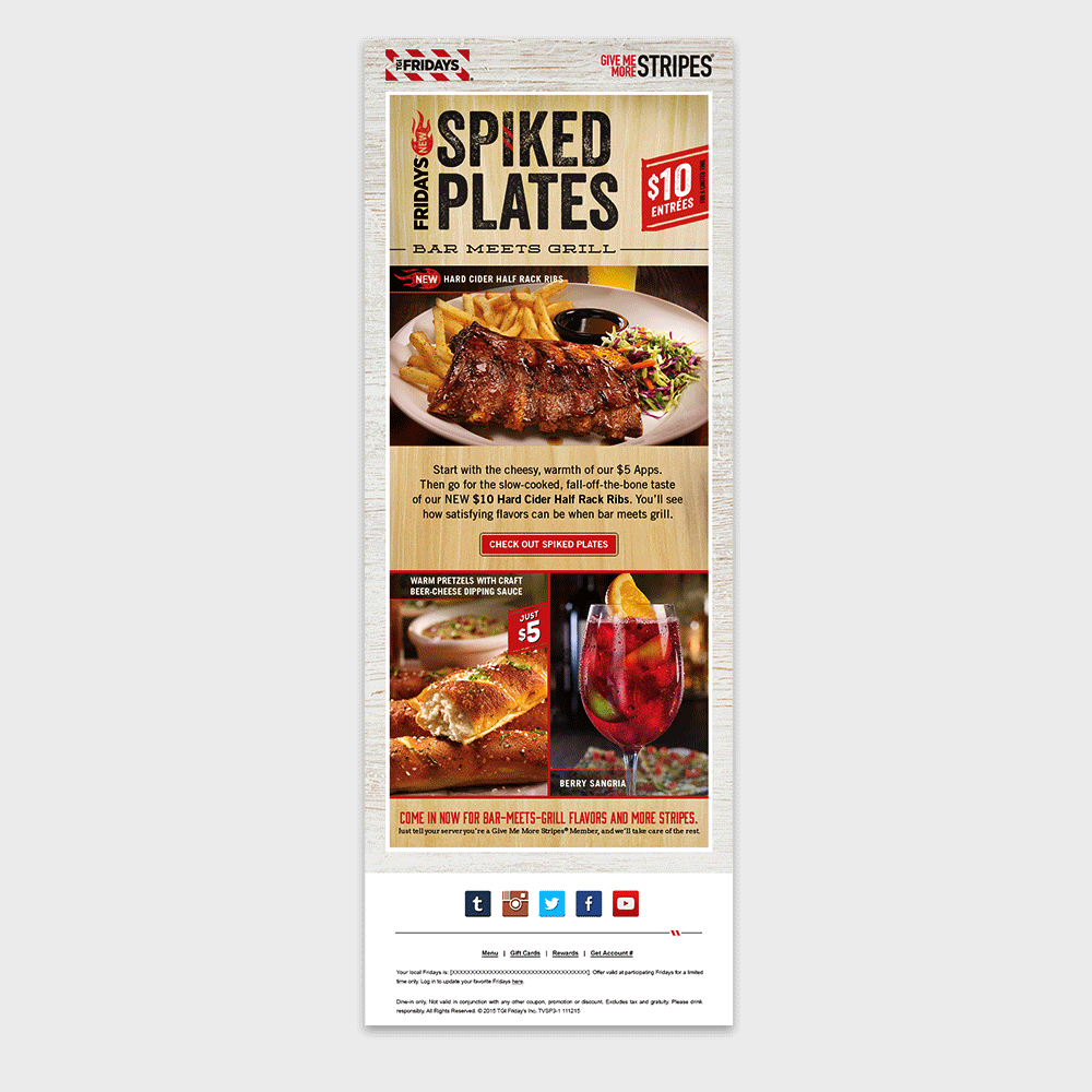 fridays_plates.gif