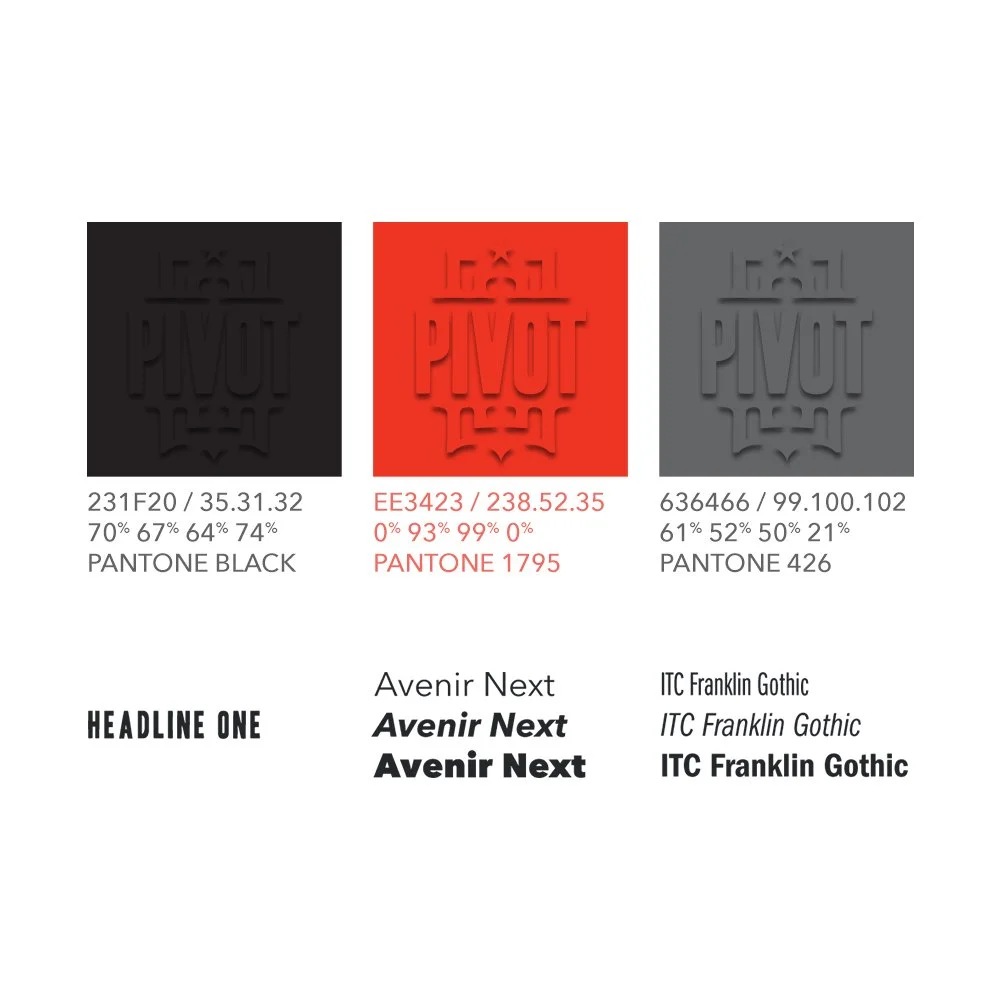 Pivot-LogoExplore-26.jpg