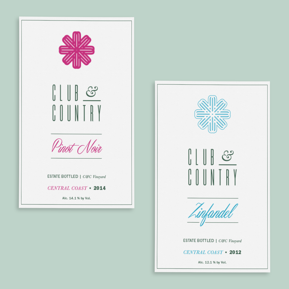 cc-winebottle-labels.gif