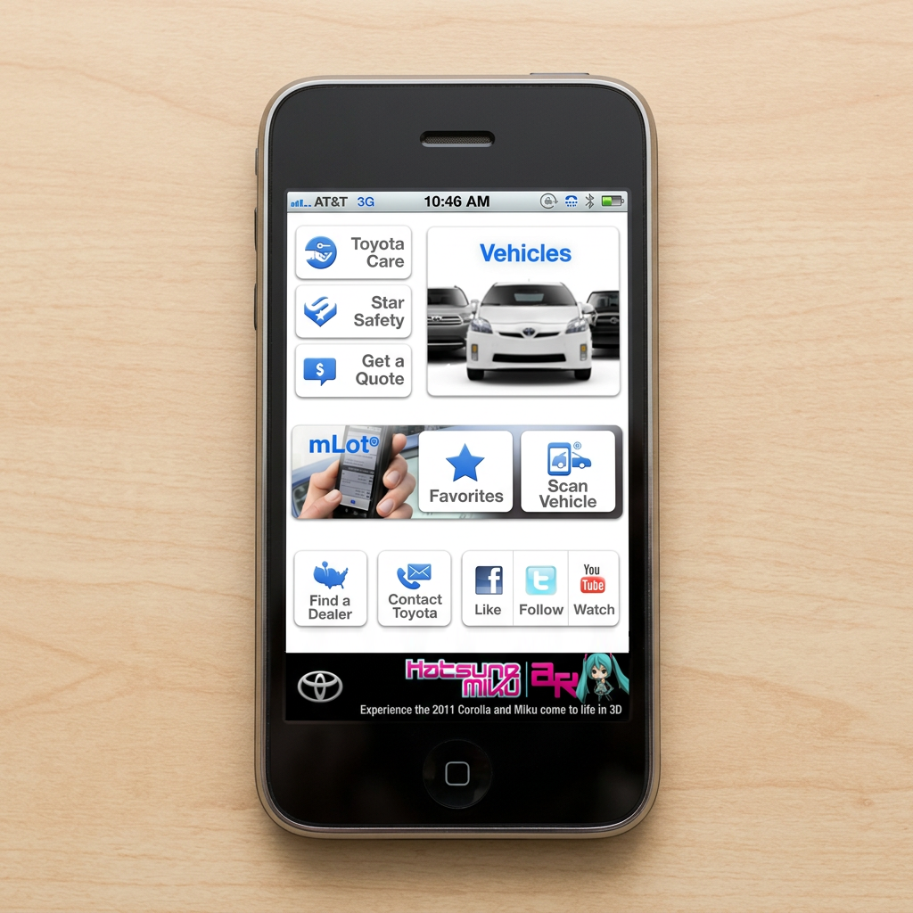 Firefly_Gemini Flash_Place image as a mockup inside a phone, don't show hands 23775.png