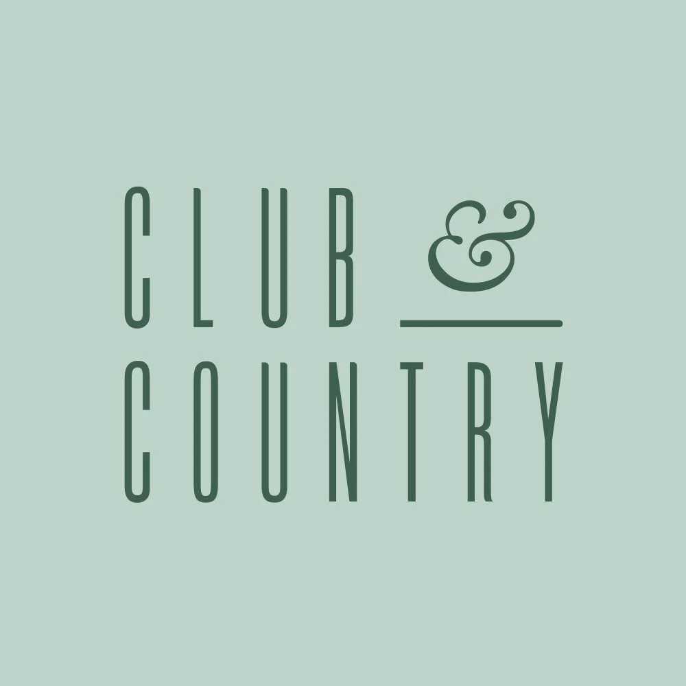 CC-LogoGrid.jpg