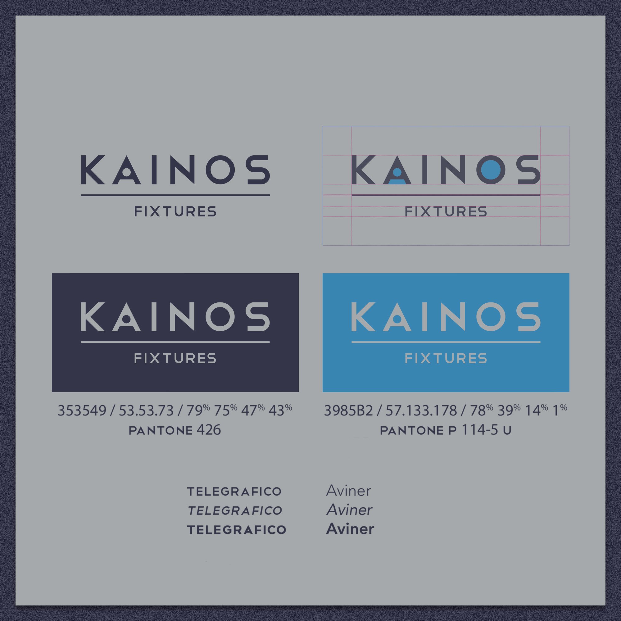 Kainos_Wide-26.jpg