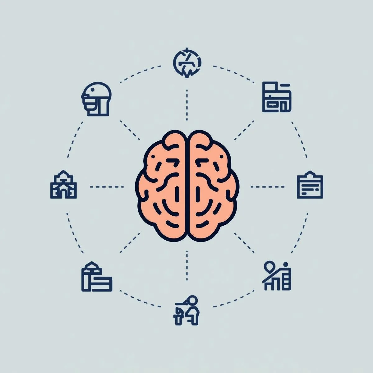 The Capability Myth (and why your best people still can't do their best work)