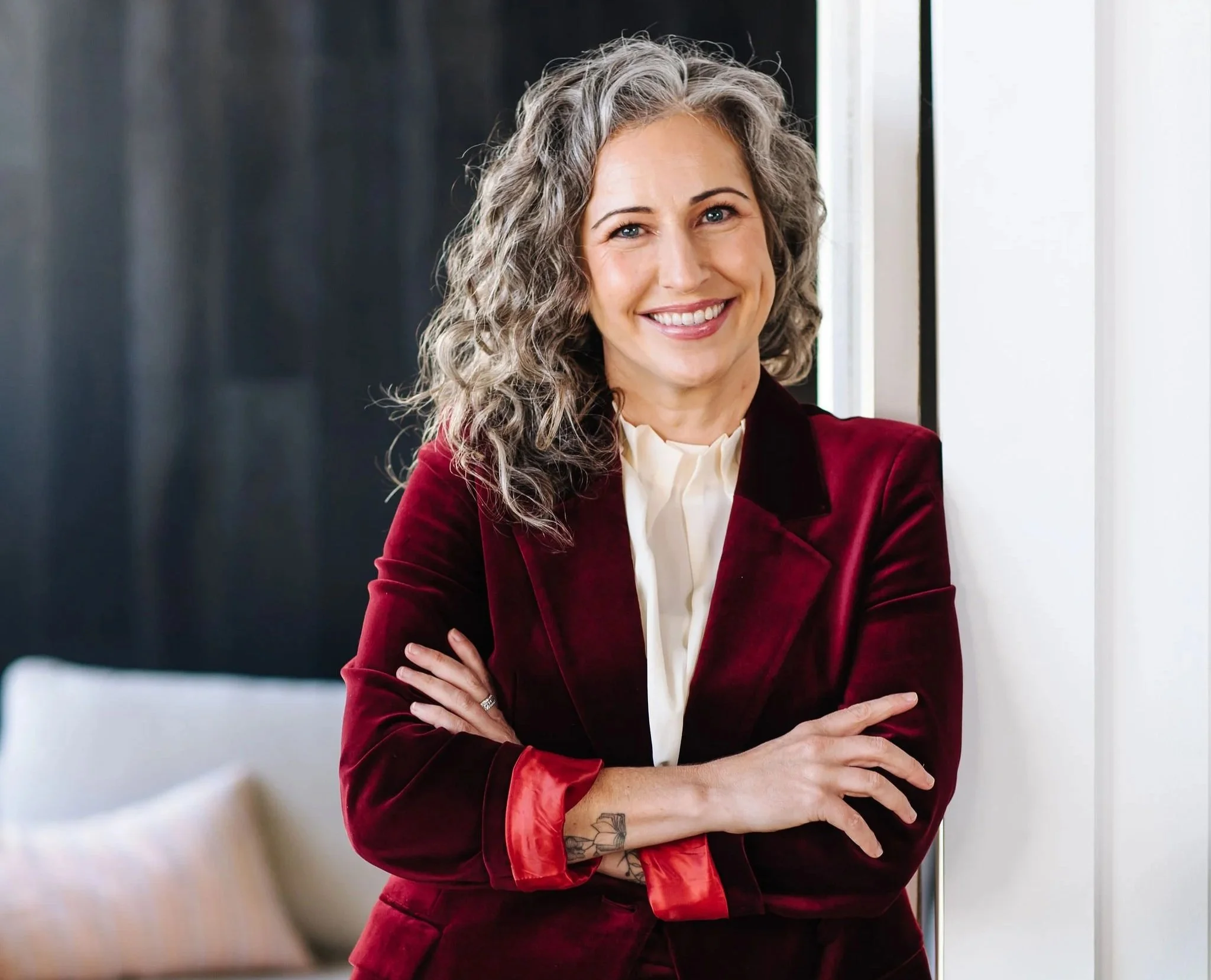 cat-russell-leadership-development-consultant-melbourne