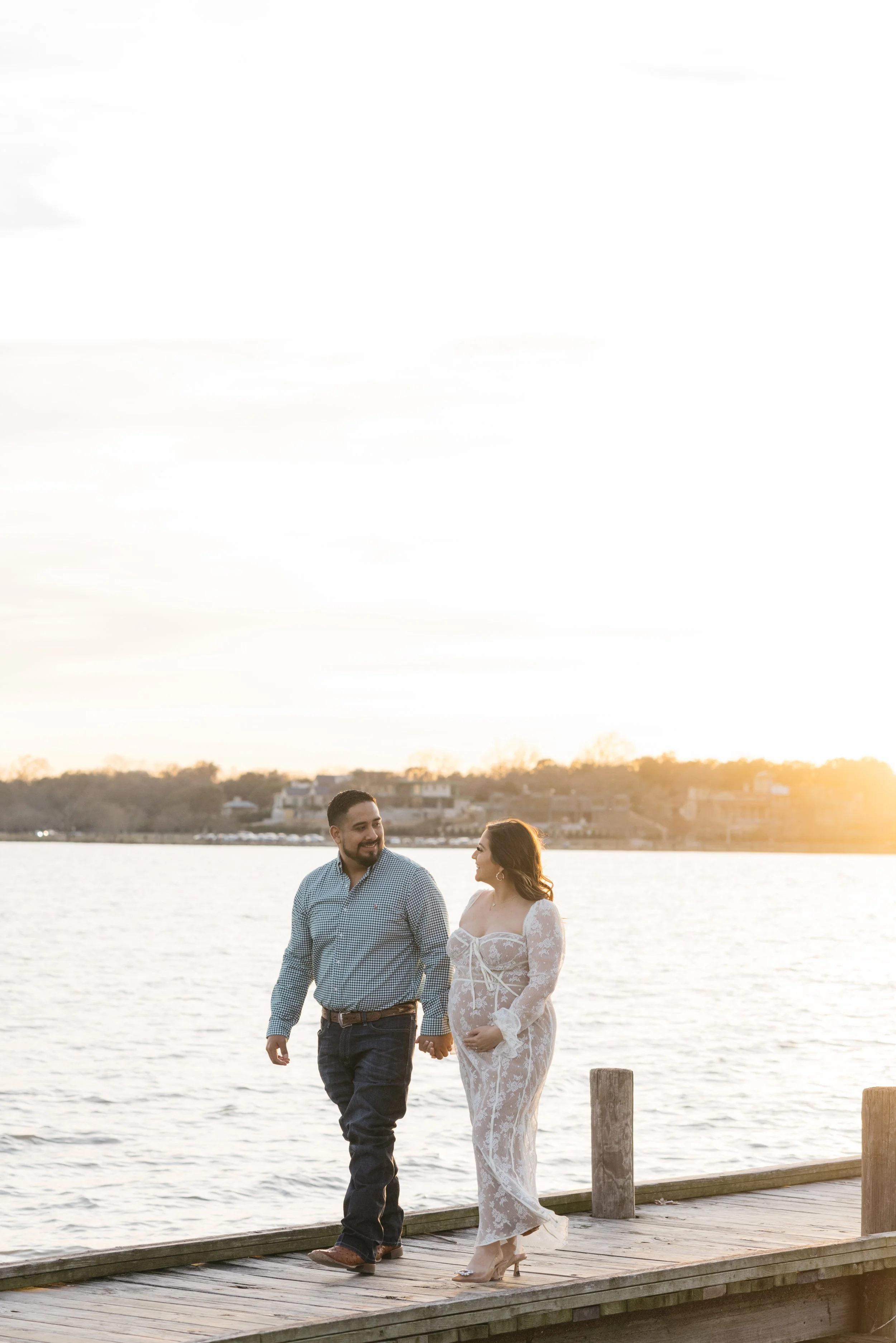 OAC_Photography-100.jpg