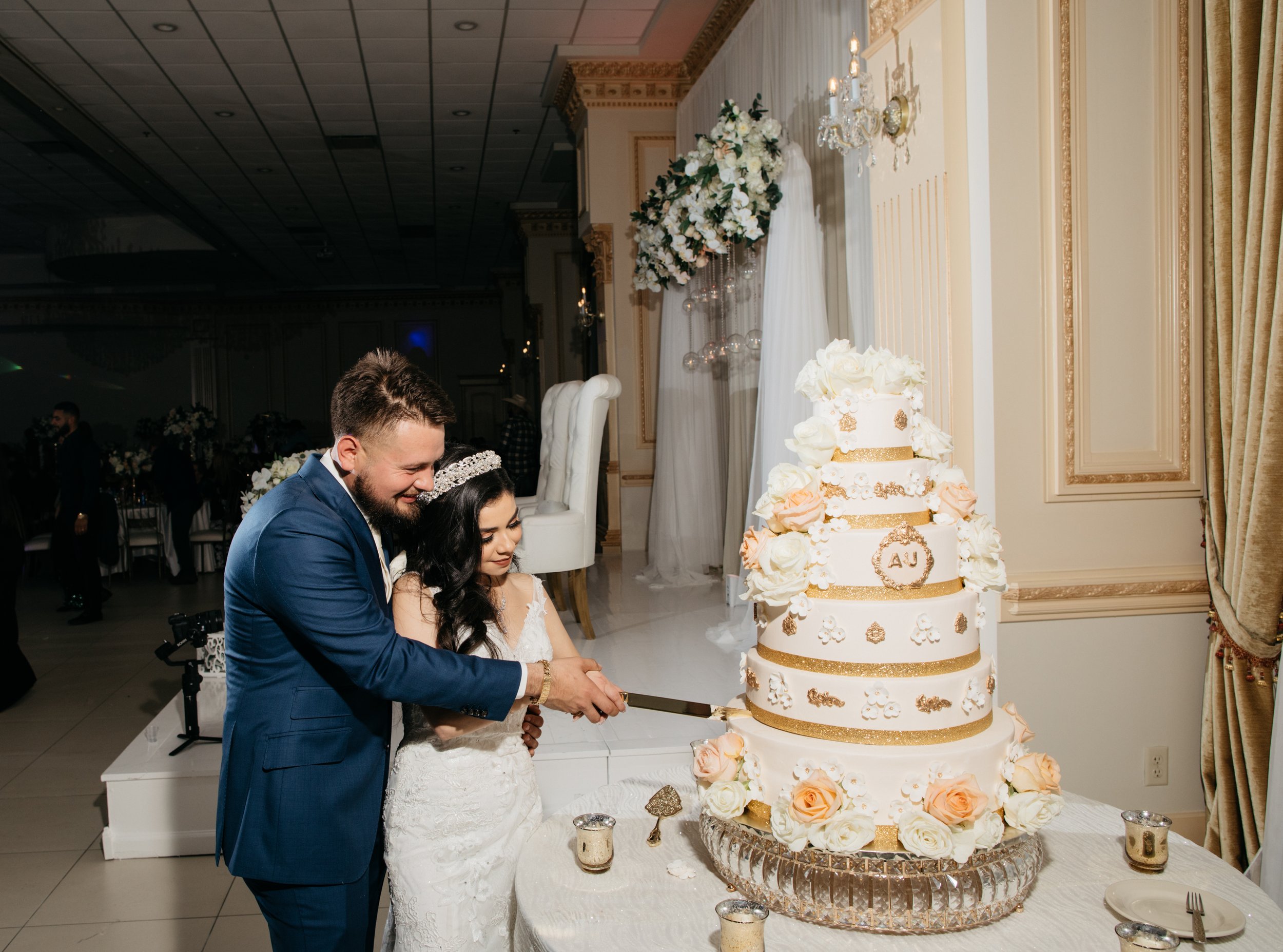 OAC_Photography-826.jpg