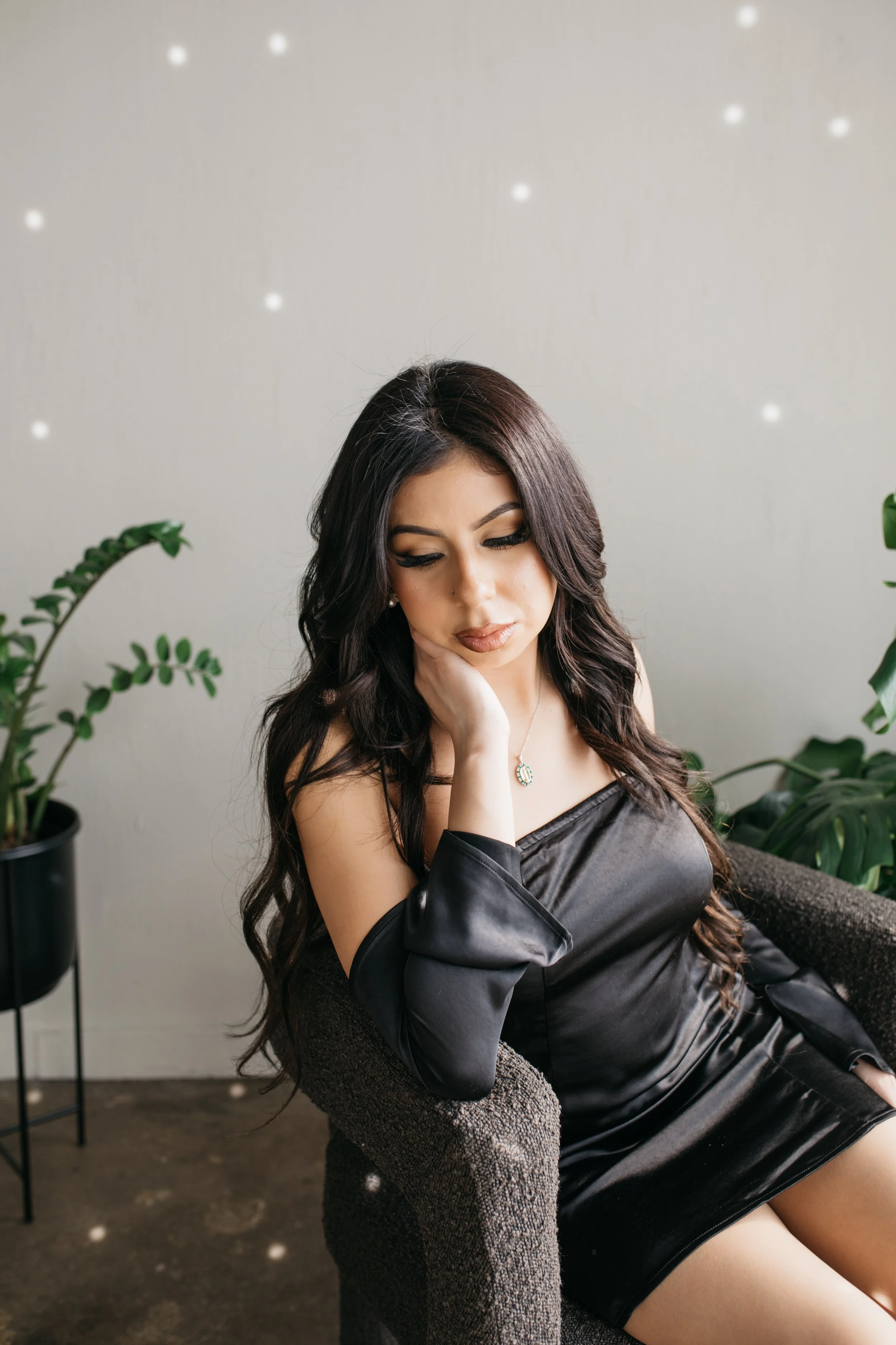 OliviaAshleyPhotography-27.jpg