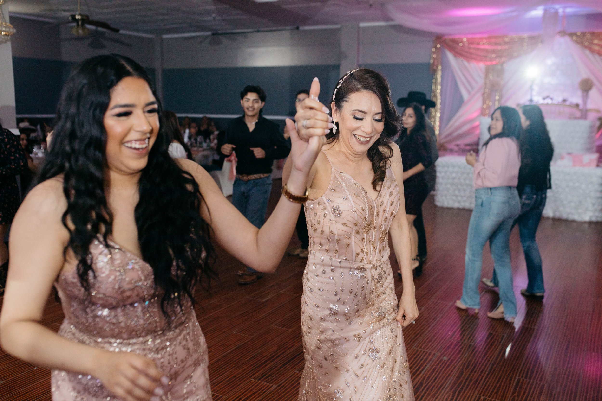 OAC_Photography-506.jpg