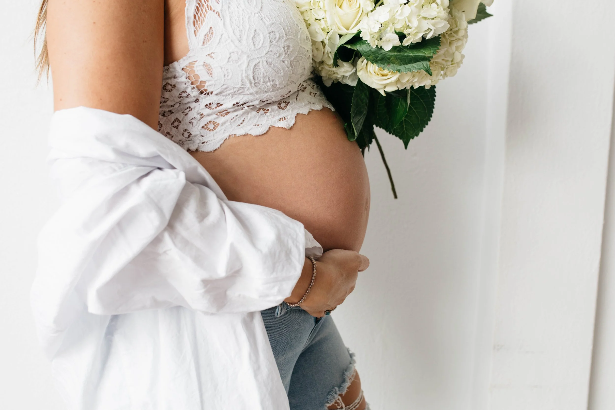 OAC_Photography-8-2.jpg